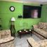 3 Schlafzimmer Villa zu verkaufen in Chiconcuac, Mexico, Chiconcuac