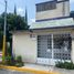 3 Schlafzimmer Haus zu verkaufen in Chiconcuac, Mexico, Chiconcuac