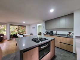 3 Habitación Departamento en alquiler en Antioquia, Envigado, Antioquia