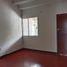 4 Bedroom Villa for sale in Santander, Bucaramanga, Santander