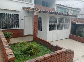 4 Habitación Villa en venta en Clinica Metropolitana de Bucaramanga, Bucaramanga, Bucaramanga