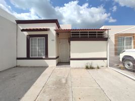 2 Habitación Casa en alquiler en Culiacan, Sinaloa, Culiacan, Sinaloa
