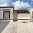 2 Bedroom House for rent in Culiacan, Sinaloa, Culiacan, Sinaloa