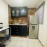 2 Habitación Casa en alquiler en Culiacan, Sinaloa, Culiacan, Sinaloa