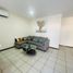 2 Habitación Casa en alquiler en Culiacan, Sinaloa, Culiacan, Sinaloa