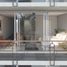 2 Schlafzimmer Wohnung zu verkaufen in Azcapotzalco, Mexico City, Azcapotzalco