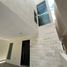 Estudio Casa en venta en Altamira, Tamaulipas, Altamira, Tamaulipas