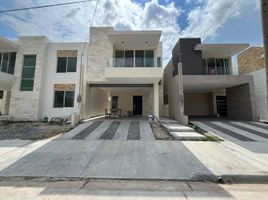Estudio Casa en venta en Altamira, Tamaulipas, Altamira, Tamaulipas