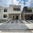Studio House for sale in Altamira, Tamaulipas, Altamira