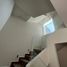 Estudio Casa en venta en Altamira, Tamaulipas, Altamira, Tamaulipas