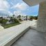 Estudio Casa en venta en Altamira, Tamaulipas, Altamira, Tamaulipas