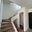 Estudio Casa en venta en Altamira, Tamaulipas, Altamira, Tamaulipas