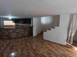 3 Bedroom House for sale in Armenia, Quindio, Armenia