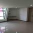 3 Bedroom Apartment for sale in Salento, Quindio, Salento