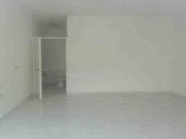 Studio House for sale in Colombia, Villamaria, Caldas, Colombia