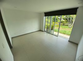 3 Bedroom House for sale in La Virginia, Risaralda, La Virginia