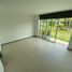 3 Bedroom House for sale in La Virginia, Risaralda, La Virginia