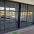 431 Sqft Office for rent in Rionegro, Antioquia, Rionegro