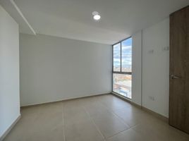 3 Habitación Apartamento en venta en Risaralda, Dosquebradas, Risaralda