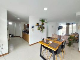 3 Schlafzimmer Appartement zu verkaufen in Rionegro, Antioquia, Rionegro