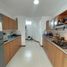 3 Schlafzimmer Appartement zu verkaufen in Rionegro, Antioquia, Rionegro