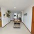 3 Schlafzimmer Appartement zu verkaufen in Rionegro, Antioquia, Rionegro