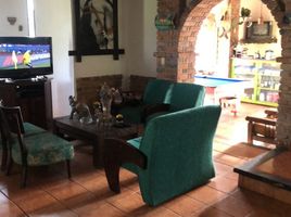 5 Bedroom House for sale in Salento, Quindio, Salento