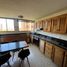 Condominium 4 chambre à vendre à Medellin, Antioquia, Medellin