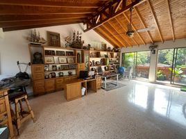 Condominium 4 chambre à vendre à Medellin, Antioquia, Medellin