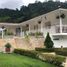 4 Schlafzimmer Villa zu verkaufen in Pirque, Santiago, Pirque, Cordillera