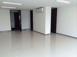 53 m² Office for rent in Colombia, Medellín, Antioquia, Colombia