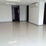 53 SqM Office for rent in Medellin, Antioquia, Medellin