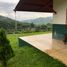 2 Bedroom House for sale in Santa Rosa De Cabal, Risaralda, Santa Rosa De Cabal