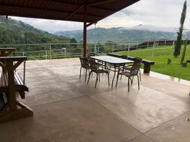 2 Bedroom House for sale in Santa Rosa De Cabal, Risaralda, Santa Rosa De Cabal