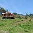  Land for sale in Manizales, Caldas, Manizales, Caldas