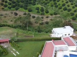  Land for sale in Manizales, Caldas, Manizales