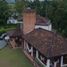 4 Schlafzimmer Villa zu vermieten in Manizales, Caldas, Manizales, Caldas