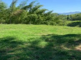  Terreno (Parcela) en venta en Pereira, Risaralda, Pereira