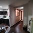 3 Habitación Departamento en venta en Dosquebradas, Risaralda, Dosquebradas