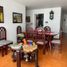 3 Bedroom Apartment for sale in Manizales, Caldas, Manizales