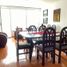 3 Habitación Departamento en venta en Manizales, Caldas, Manizales