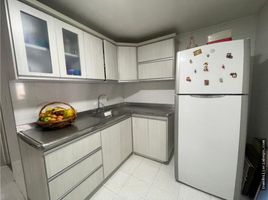 3 Habitación Departamento en venta en Manizales, Caldas, Manizales