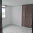 2 Bedroom Apartment for sale in Quindio, Armenia, Quindio