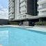 1 Bedroom Apartment for sale in Dosquebradas, Risaralda, Dosquebradas