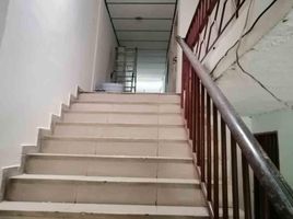 24 Habitación Casa en venta en Risaralda, Dosquebradas, Risaralda