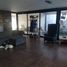 3 Habitación Casa en venta en La Plata, Buenos Aires, La Plata