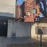 3 Habitación Casa en venta en La Plata, Buenos Aires, La Plata