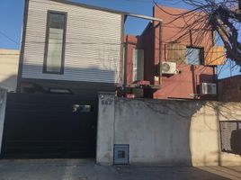 3 Habitación Casa en venta en La Plata, Buenos Aires, La Plata