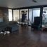 3 Habitación Casa en venta en La Plata, Buenos Aires, La Plata