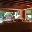 Villa 3 chambre à vendre à Miguel Hidalgo, Mexico City, Miguel Hidalgo